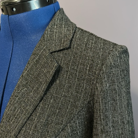 Women’s blazer - Picture 3 of 5